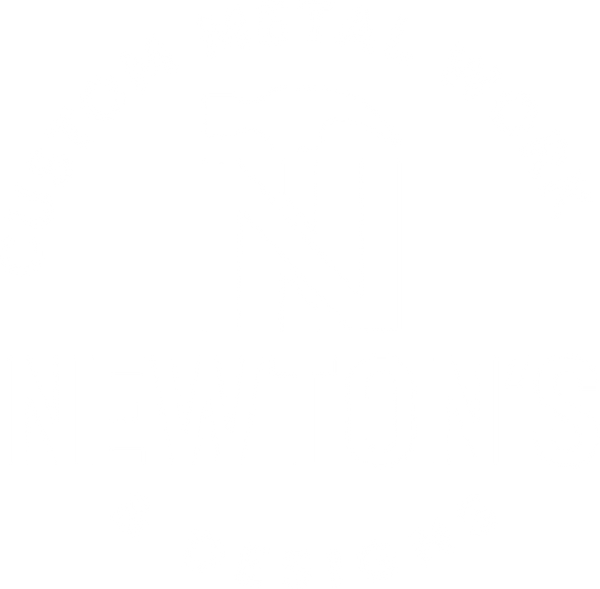 Newton’s Metal Work & Design